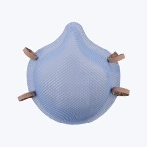 Surgery Face Mask